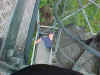 Gempenturm 2a.jpg (33929 Byte)
