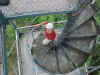 Gempenturm 4a.jpg (58139 Byte)