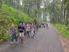 Gempenwanderung 1a.jpg (40782 Byte)