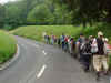 Gempenwanderung 2a.jpg (26417 Byte)