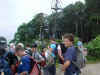 Gempenwanderung 3a.jpg (30527 Byte)