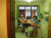 Pfadiheim Kueche 1a.jpg (23455 Byte)