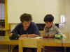 Pfadiheim Pascal FabianM 1a.jpg (20913 Byte)