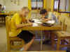 Pfadiheim Simon StefanW 1a.jpg (23494 Byte)