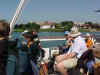 Rheinschifffahrt 1a.jpg (25661 Byte)
