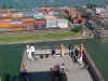 Siloterrasse 1a.jpg (29923 Byte)
