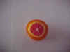 Sweet Basel 1a.jpg (11184 Byte)