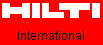 Hilti