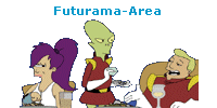 Futurama-Area