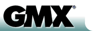 GMX