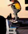 RODNEY06.JPG (22307 Byte)