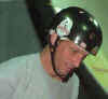 TONYFACE.JPG (17379 Byte)