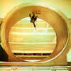 loop_mexico.jpg (22632 Byte)