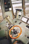 Ae6-6Fhrerstand2.jpg (28861 Byte)