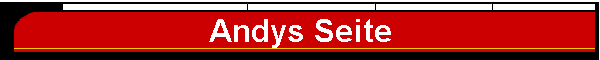 Andys Seite