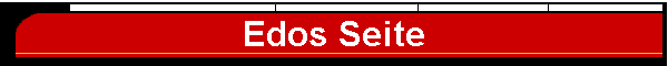 Edos Seite
