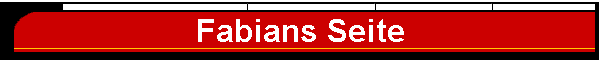 Fabians Seite