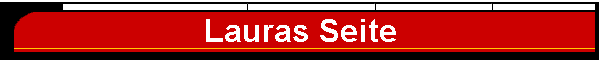 Lauras Seite