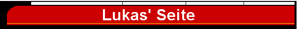 Lukas' Seite