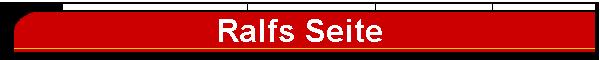 Ralfs Seite