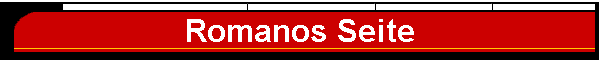 Romanos Seite