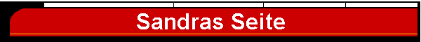 Sandras Seite