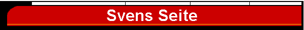 Svens Seite