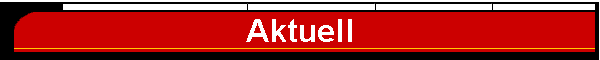 Aktuell