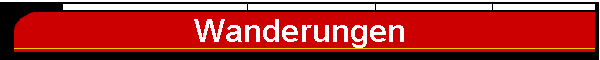 Wanderungen