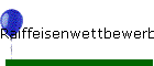 Raiffeisenwettbewerb