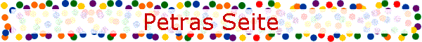 Petras Seite