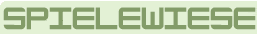 Spielewiese.de