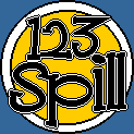 Spill gratis spill p 1-2-3!