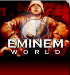 Eminem World