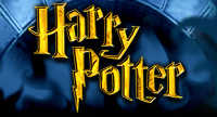 Harry Potter-Logo