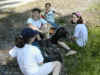 03 Wanderung 07k.jpg (78648 Byte)