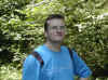 03 Wanderung 12k.jpg (129743 Byte)