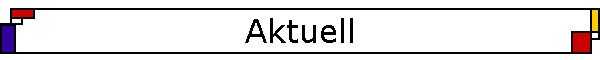 Aktuell