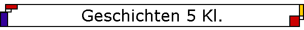 Geschichten 5 Kl.