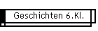 Geschichten 6.Kl.