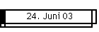 24. Juni 03