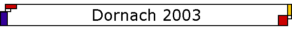 Dornach 2003
