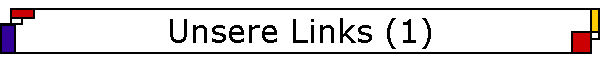 Unsere Links (1)