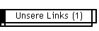 Unsere Links (1)