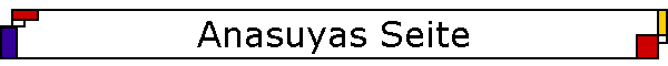 Anasuyas Seite