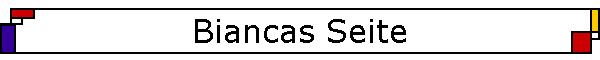 Biancas Seite