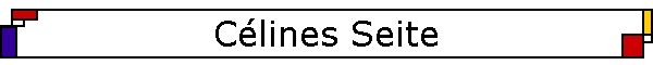 Clines Seite