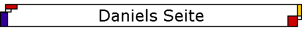Daniels Seite