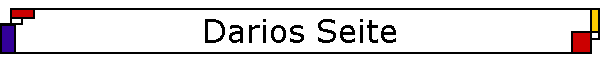 Darios Seite