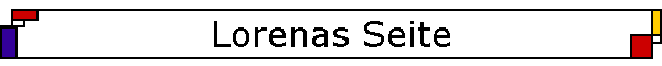 Lorenas Seite
